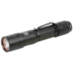 CRX118 LED TASKULAMPPU 800 LUMEN LADATTAVA