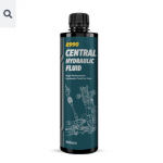 MN8990-1 MANNOL CENTRAL HYDRAULIC FLUID 8990 1L