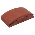 MIR499 HIOMATUKI 125X70MM PUN. KUMIA