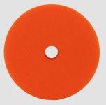 RF2410 UNIPAD ORANGE 126/140X23MM ORANSSI LAIKKA