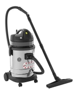 CLI40503 CLEN GS 1/33 H IMURI