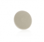 FCP-061 VILLALAIKKA, 90MM
