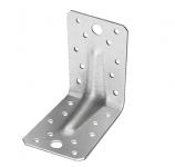 0681090965061 KULMALEVY VAH 90X90X2,5X65