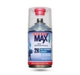 SM684068 SM 2K KIRKAS LAKKA AJOVALO 2IN1 250ML