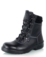 49-12296-403-0PM- SIEVI SOFT SOLID XL