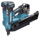 MAK-DBN901ZK MAKITA RUNKONAULAIN 21 AST 50-90MM LXT
