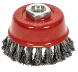 OB085 KUPPIHARJA PALM. 65X20MM 0,35MM M14