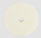 RF2421 UNIPAD WHITE 126/140X23MM VALKOINEN LAIKKA