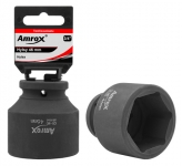 AX4666 VOIMAHYLSY 3/4 46 MM