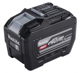 MAK-1913S3-7 MAKITA 1913S3-7 AKKU BL4080H, XGT 40V, 8,0AH, HIGH POWER, 288WH