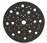 8295600111 MIRKA VÄLILAIPPA 150MM 67R 10MM 5KPL