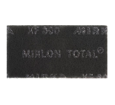 MIRLONTO-XF MIRKA MIRLON TOTAL 115X230 P800