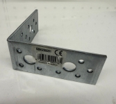 5390200091961 KULMALEVY 90X90X3X40