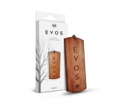 K2V034 ZAPACH ZAWIESZKA DREWNIANA BOSS / EVOS