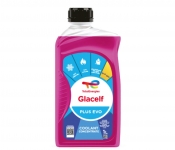 TOTAL T230153 TOTAL GLACELF PLUS EVO 1L