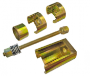 MMNWAR747 NARINAHELAN VAIHTOTYÖKALU TESLA MODEL 3 / MODEL Y