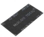 8111202581 MIRKA MIRLON TOTAL XF 115X230 P800 MUST