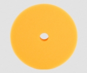 RF2481 UNIPAD YELLOW 126/140X23MM KELTAINEN LAIKKA