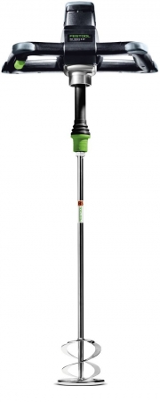 768001 FESTOOL VISPILÄKONE MX 1000 E EF HS3R (UUSI NRO 575807)