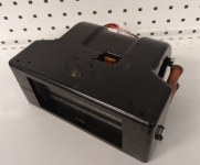 LM-2202 LISÄLÄMMITIN 12V 70W