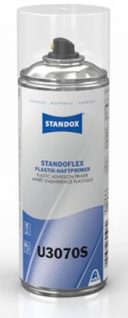 S02084997 STX PRIMER U3070S PLAST ADH SPRAY 0,4L