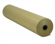 Q-10-166-1228 QREF PEITEPAPERI 120CM X 280M