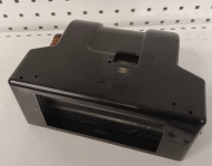 LM-2204 LISÄLÄMMITIN 24V 70W