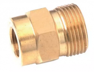 291-XL030023-7 ADAPTERI KRÄNZLECLEN G144P, 147,157C