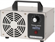 ASTS-90229 TEHOKAS 60 000 MG/H OTSONAATTORI