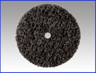 14661001310 PUHD.LAIKKA 100X13X10MM