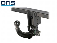 050-743 ORIS VETOKOUKKU MERCEDES V-CLASS IRROTETTAVA