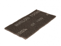 8111202594 MIRKA MIRLON TOTAL UF 115X230 P1500 HAR