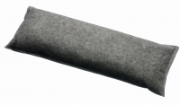 35-604030 AIR DRY 1KG KOSTEUDENPOISTA