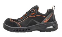 48-52537-383-92M SIEVI AIRGO 3 ROLLER XL S3