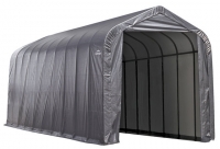 XK6271 AUTOTALLI 4,3X12,2X4,9M PROF