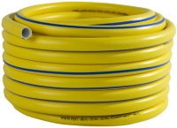 FIT008 PUUTARHALETKU NTS KIERTYMÄTÖN 25MM 25M