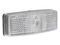 006717-241 ÄÄRIVALO VALK. 40X110MM / 1168-201 *
