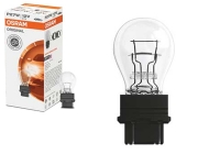 10-3157TF OSRAM ORIGINAL 12V P27/7W