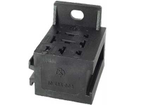 10485008 RELEENKANTA JATKETTAVA