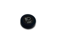1605-WK078 XBB SMART BUTTON