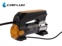 1700-AT500 CAR LUX ILMAKOMPRESSORI 12V 60PSI 46L/MIN