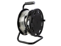 1700-AT108 LEDWISE WORK 25M TYÖVALONAUHA KELA