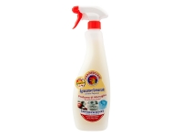 1780-126755EN-05 CHANTE CLAIR KUKKOPESUAINE MARSEILLE 750ML