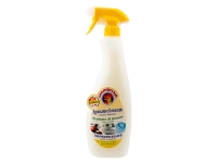 1780-127355EN-05 CHANTE CLAIR KUKKOPESUAINE SITRUS 750ML
