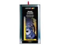 1784-V05563 MOTIP JARRUJENPUHDISTUSAINE 5L (BRAKE CLEANER)