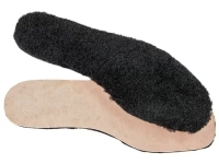 45-99510-002-000-37 SIEVI INSOLE FUR 37