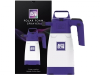 PFSPRAYER POLAR FOAM SPRAYER