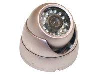 RV-9803 KUPUKAMERA + 15 M KAAPELI