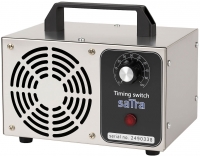 ASTS-90229 TEHOKAS 60 000 MG/H OTSONAATTORI