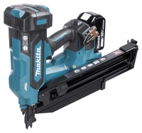 MAK-DBN901ZK MAKITA RUNKONAULAIN 21 AST 50-90MM LXT